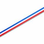 フランスリボン HEIKO