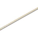 フレシャスメタルリボン HEIKO