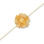 ワンタッチメタルリボン HEIKO