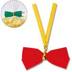 クイックリボン HEIKO