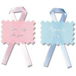 リボン付きシール HEIKO ギフトシール 【通販モノタロウ】