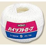 ハイソフトロープ HEIKO