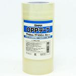 48×100 OPPテープ SWAN