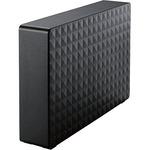 USB3.0対応外付けハードディスクExpansion 外付けハードディスクExpansion - SGD-NY030UBK