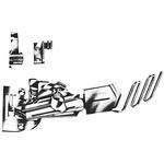 ミタニ MB-202mm  T18～28 ミタニ
