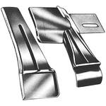 1020005 ミタニ MB-6mm  F35～42 ミタニ