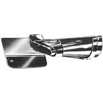 1030001 ミタニ MB-7mm  F30～42 ミタニ