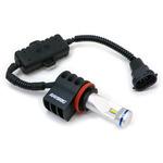 RK61 LEDヘッドランプバルブ レイブリック(スタンレー)