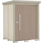 Mr，ストックマン ダンディ TAKUBO(タクボ/田窪工業所)