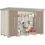 Mr，ストックマン ダンディ TAKUBO(タクボ/田窪工業所)