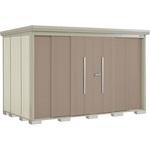 Mr，ストックマン ダンディ TAKUBO(タクボ/田窪工業所)