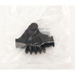 カバー ハンドルレバー 1E6-26372-00 YAMAHA(ヤマハ)