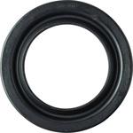 1KH-23144-00 シール ダスト 1KH-23144-00 YAMAHA(ヤマハ)