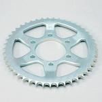 1KH-25445-00 スプロケット ドリブン 1KH-25445-00 YAMAHA(ヤマハ)