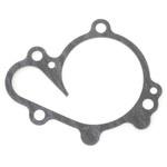 1KT-12428-01 ガスケット ハウジングカバー 2 1KT-12428-01 YAMAHA(ヤマハ)
