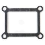 1KT-13645-01 ガスケット マニホールド 1 1KT-13645-01 YAMAHA(ヤマハ)