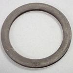 22W-23146-L0 ワッシャ オイルシール 22W-23146-L0 YAMAHA(ヤマハ)