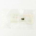 24G-17664-00 ガイド ピン 24G-17664-00 YAMAHA(ヤマハ)