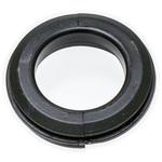 27V-14453-00 ジョイント エアクリーナ 1 27V-14453-00 YAMAHA(ヤマハ)