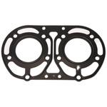 29L-11181-01 ガスケット シリンダヘッド 1 29L-11181-01 YAMAHA(ヤマハ)