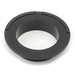 2GU-25855-00 ブッシュ ダイヤフラム 2GU-25855-00 YAMAHA(ヤマハ)