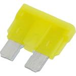 2GV-82151-00 フューズ 2GV-82151-00 YAMAHA(ヤマハ)