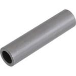 ブッシュ 2 2JX-22124-00 YAMAHA(ヤマハ)