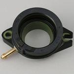 ジョイント キャブレタ 1 2LN-13586-01 YAMAHA(ヤマハ)