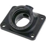 2R9-13565-01 ジョイント キャブレタ 2R9-13565-01 YAMAHA(ヤマハ)