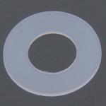 2TK-21757-00 ワッシャ スペシャル 1 2TK-21757-00 YAMAHA(ヤマハ)
