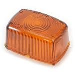 2TV-83312-00 レンズ フラッシャ 2TV-83312-00 YAMAHA(ヤマハ)