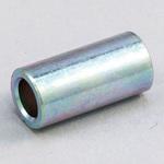 36Y-83913-01 カラー レバー 1 36Y-83913-01 1個 YAMAHA(ヤマハ