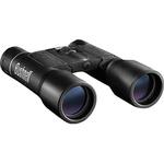 双眼鏡 パワービュー Bushnell(ブッシュネル)