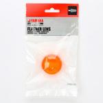 レンズ フラッシャ 3DM-83312-00 YAMAHA(ヤマハ)