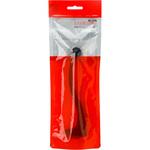 レバー 1 3FY-83912-02 YAMAHA(ヤマハ)