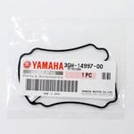 シール 3GM-14997-00 YAMAHA(ヤマハ)
