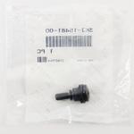 3KJ-15481-00 ボルト 1 3KJ-15481-00 YAMAHA(ヤマハ)