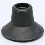 3KJ-82372-00 シール プラグキャップ 3KJ-82372-00 YAMAHA(ヤマハ)