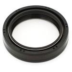 600  ヤマハ　3SP-23145-LO 3XV-23144-50 セット 600 ヤマハ 3SP-23145-LO 3XV-23144-50 セット - メルカリ