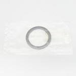 3MA-23147-00 スペーサ  シール 3MA-23147-00 YAMAHA(ヤマハ)