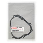 3VD-15456-00 ガスケット オイルポンプカバー1 3VD-15456-00 YAMAHA(ヤマハ)