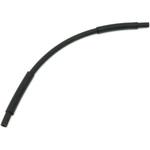 ホース 1 (L385) 3XP-1243A-00 YAMAHA(ヤマハ)