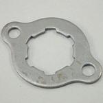 3Y1-17456-00 ホルダ スプロケット 3Y1-17456-00 YAMAHA(ヤマハ)