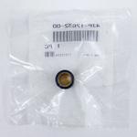 4JP-17632-00 ウエイト 4JP-17632-00 YAMAHA(ヤマハ)