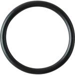 4KL-14397-00 0-リング 4KL-14397-00 YAMAHA(ヤマハ)