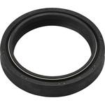 4PU-23145-01 オイルシール 4PU-23145-01 YAMAHA(ヤマハ)