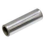 527-11633-00 ピン ピストン 527-11633-00 YAMAHA(ヤマハ)