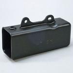 ボックス ツール 55V-28173-01 YAMAHA(ヤマハ)