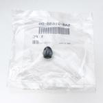 5A8-21639-00 ダンパ 2 5A8-21639-00 YAMAHA(ヤマハ)