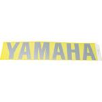 エンブレム YAMAHA 99246-00280 YAMAHA(ヤマハ)